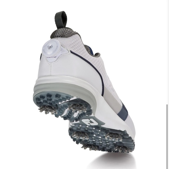 Foot Joy ContourFIT BOA - Picture 2 of 9